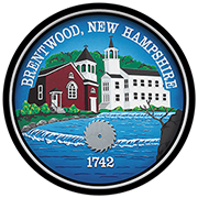 Return to the Brentwood, New Hampshire Homepage