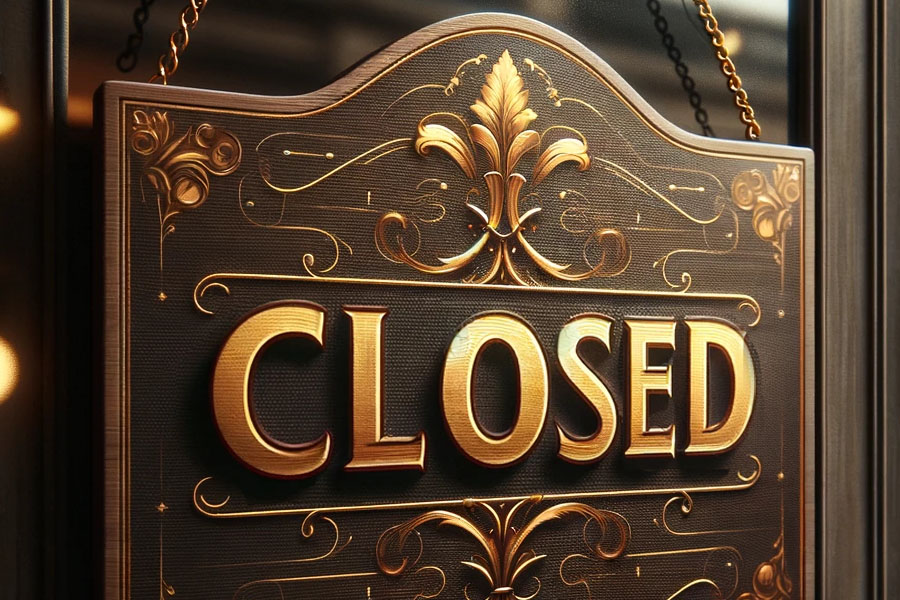 News and Announcements Holton KS