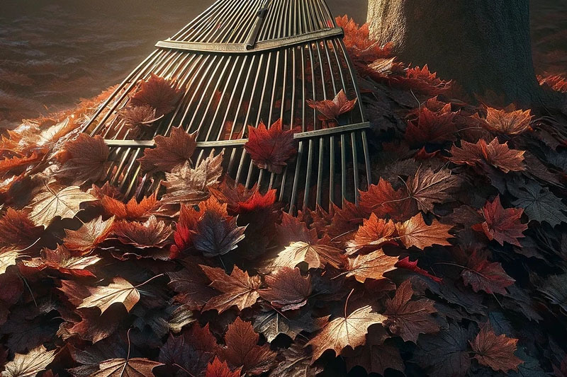 News and Announcements Holton KS