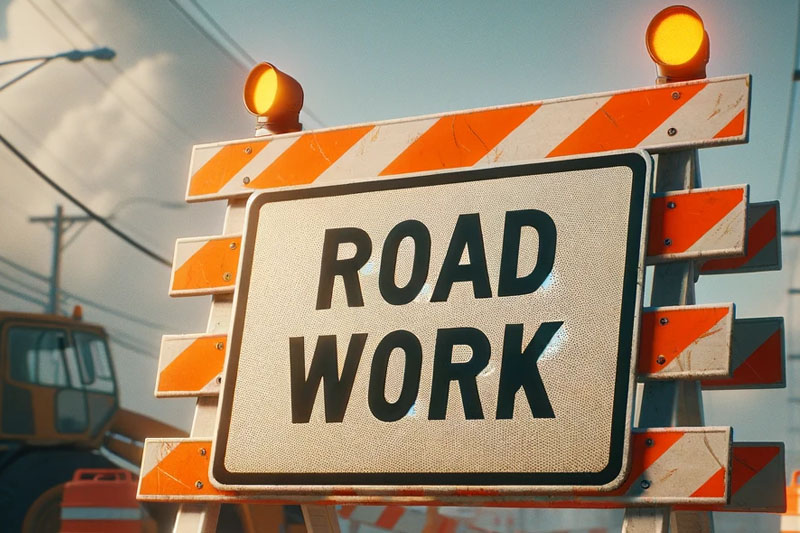 North Hero, VT Official site