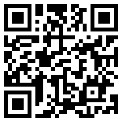foxfire Connect scan