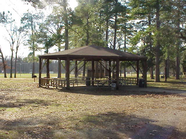 Hope Community Park