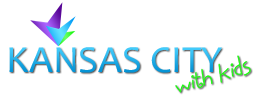 Kansas City with Kids - Official Website