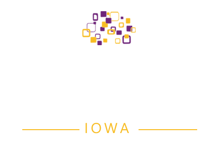 Availability Schedule - Lake Mills Ia