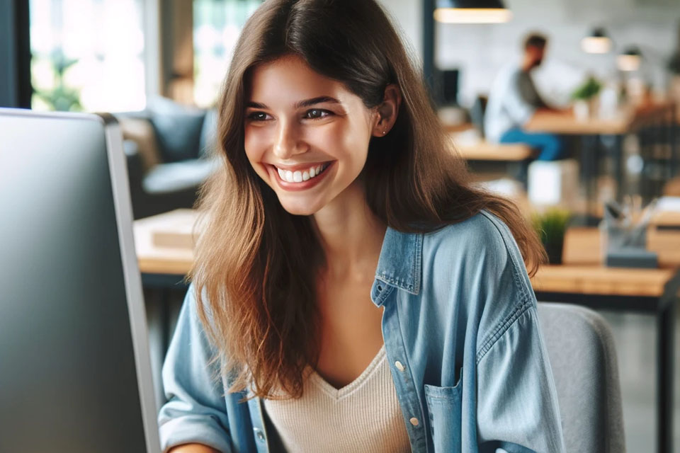 Recreation Management - Municipal One