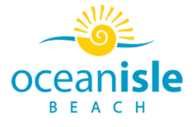 Ocean Isle Beach, NC - Official Website