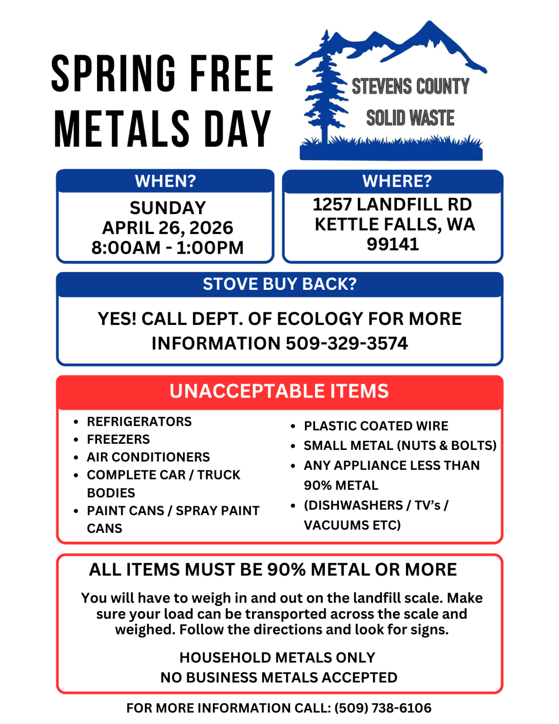 Metal Out Vs Metal Free: Ultimate Guide to Choosing Right
